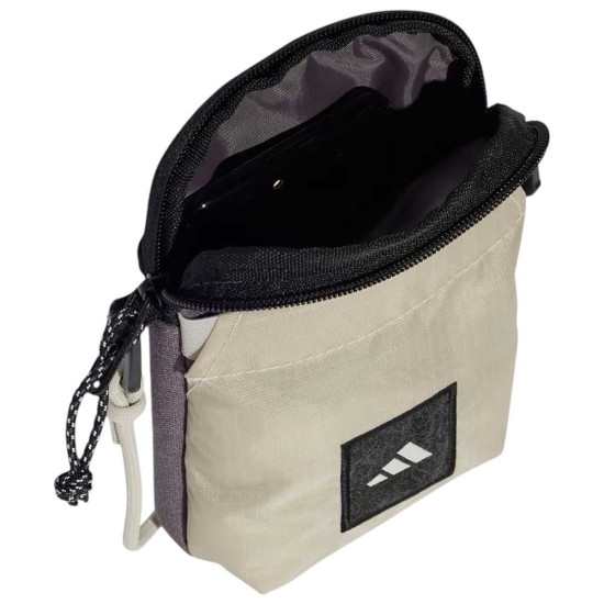 Adidas Τσαντάκι ώμου Cityxplorer Small Bag Adidas Τσαντάκι ώμου Cityxplorer Small Bag